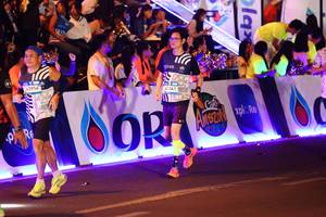 BIB: 
                            <button type="button" onclick="openModal(24232155)" class="btn btn-primary btn-sm float-right btn-popup" data-toggle="modal" data-target=".modal-high-quality">
                        <i class="fas fa-shopping-cart"></i> Add to Cart
                    </button>
                                            <button type="button" onclick="isThisMe(24232155, true)" class="btn btn-success btn-sm float-right btn-popup btn-isme hidden" data-toggle="tooltip" data-placement="bottom" title="นี่คือรูปของคุณใช่ไหม คลิกที่นี่เพื่อเอาเข้าอัลบั้ม">
                        <i class="fas fa-plus"></i> Add to album
                    </button>
                    <button type="button" onclick="isThisMe(24232155, false)" class="btn btn-warning btn-sm float-right btn-popup btn-isnotme hidden">
                        <i class="fas fa-ban"></i> Remove from album
                    </button>